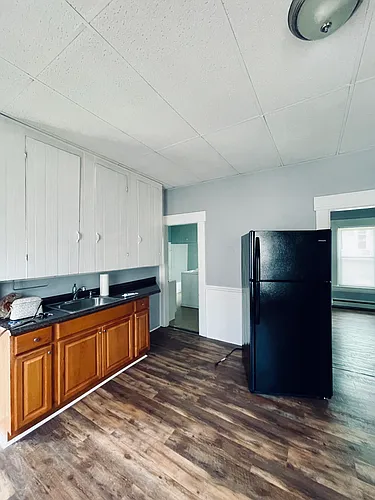 263 Green St #2 Photo 1