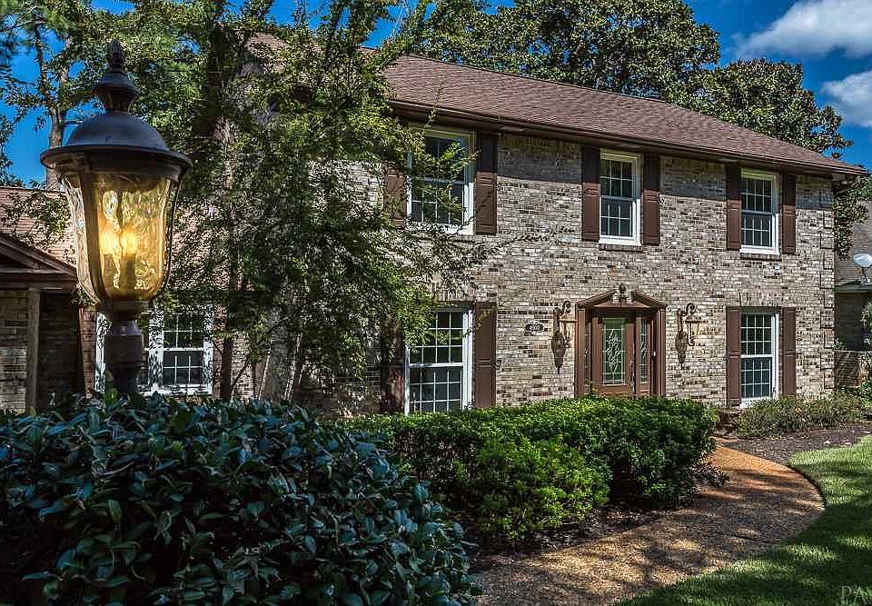 1st image of 4000 Bay Pointe Dr
