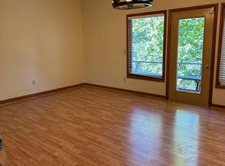 317 Skyview Dr, Cumberland, MD 21502