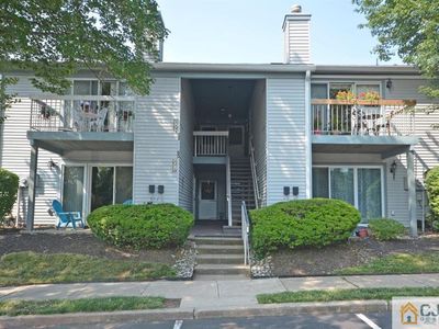 55 Beaconsfield Pl, Somerset, NJ, 08873