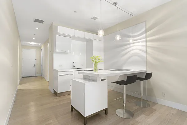 Rented by Compass | media 5