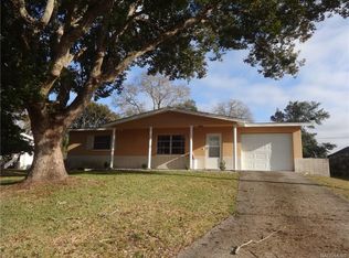 61 S Tyler St, Beverly Hills, FL 34465