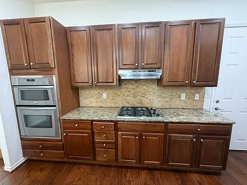 1211 Lake Pointe Way — Photo 6