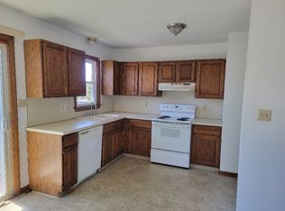 209 Norris St APT 4, Waterbury, CT 06705