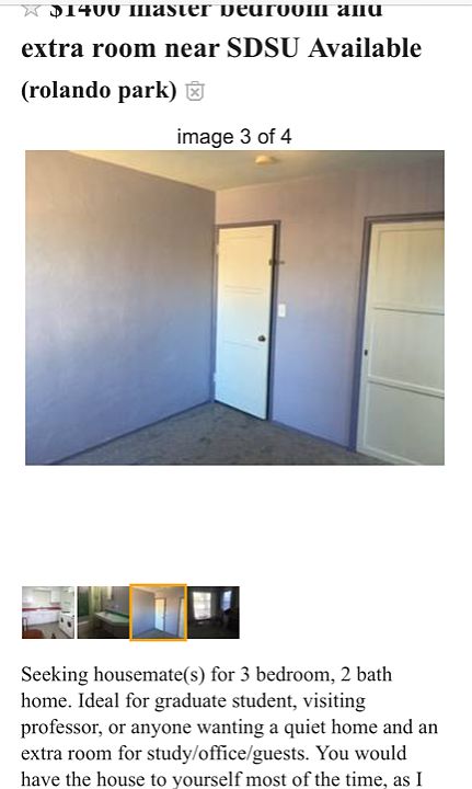2nd image of 6370 Newsome Dr