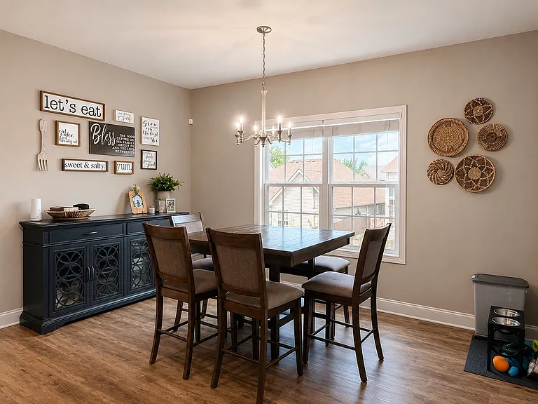 3337 Hibernia Pass — Photo 5
