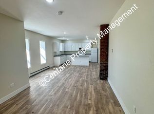 614 N Alaska St, Butte, MT 59701