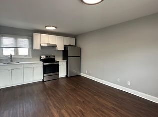 829 Midland Ave #2A, Yonkers, NY 10704