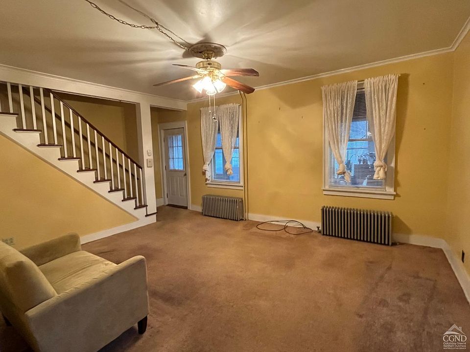 331 Schodack Landing Rd, Schodack Landing, NY 12156 Zillow