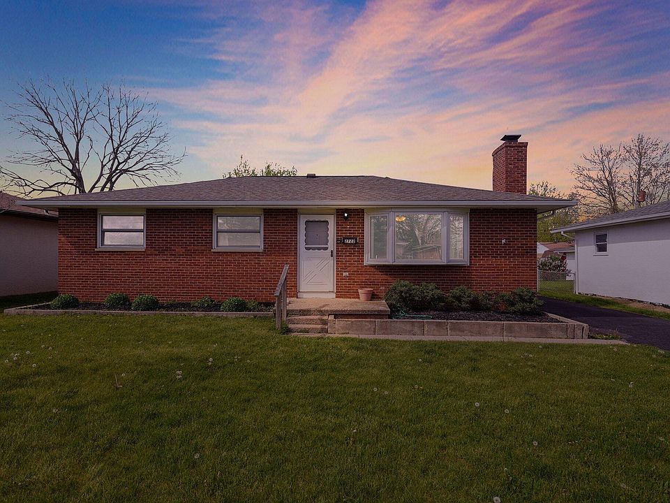 1st image of 2722 Melane Ave