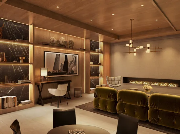 200 East 20th Street image 9 of 12