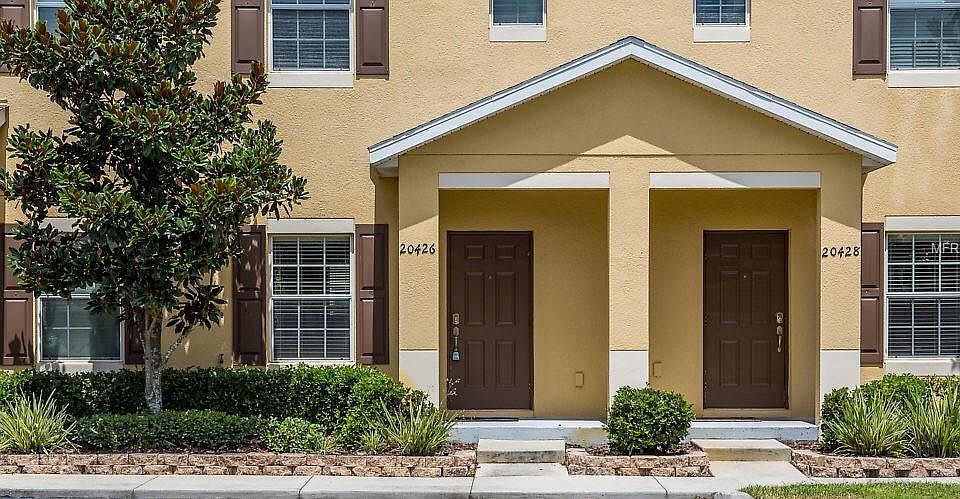1st image of 20426 Berrywood Ln