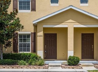 20426 Berrywood Ln, Tampa, FL 33647