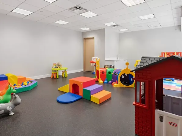 2-17 51st Avenue image 13 of 16