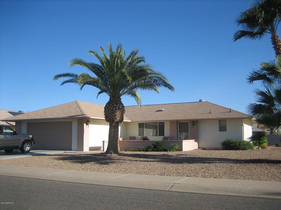 1st image of 12427 W Coronet Dr