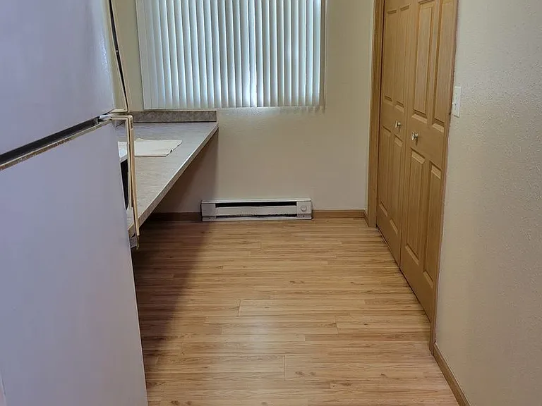 113 W Vine St — Photo 30