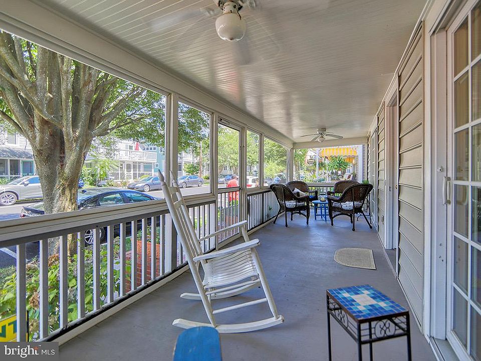 42 Maryland Ave, Rehoboth Beach, DE 19971 Zillow