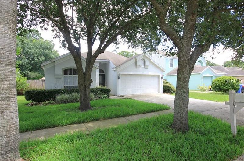 1st image of 11717 Carrollwood Cove Dr