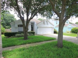11717 Carrollwood Cove Dr, Tampa, FL 33624