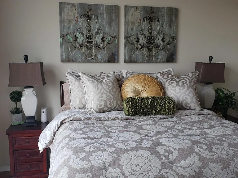 1525 S Sangamon St #802 — Photo 18