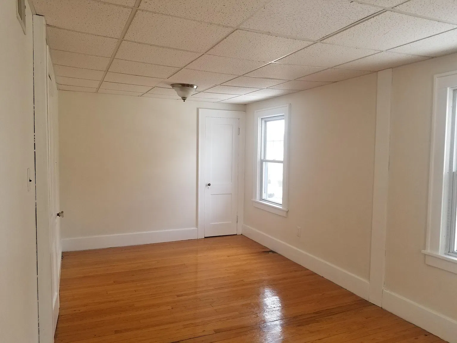 1 bed, $1,375 — Photo 2