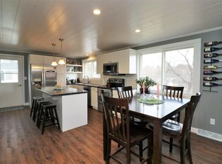 1215 Parcher St, Wausau, WI 54403