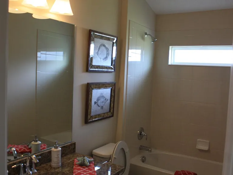 214 Flora Lake Cir — Photo 16