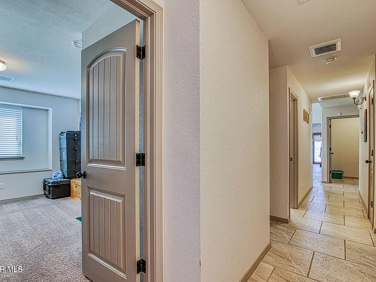 12769 Tre Maximiliano Ave — Photo 12