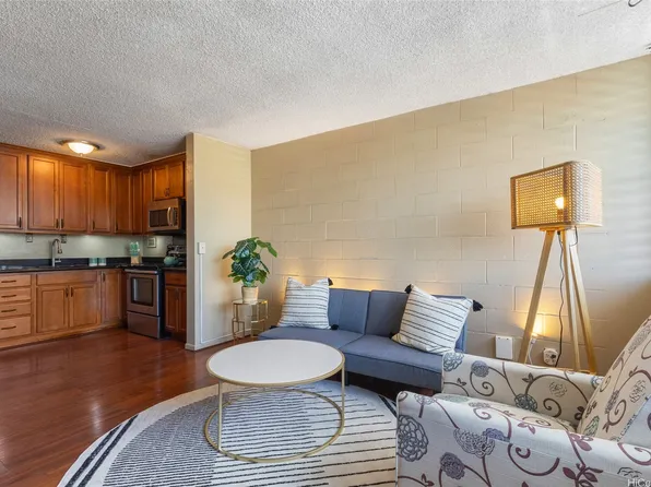 84-965 Farrington Hwy #B216, Waianae, HI 96792