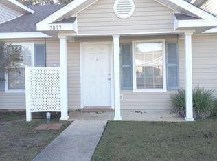 7897 Stonebrook Dr, Pensacola, FL 32514