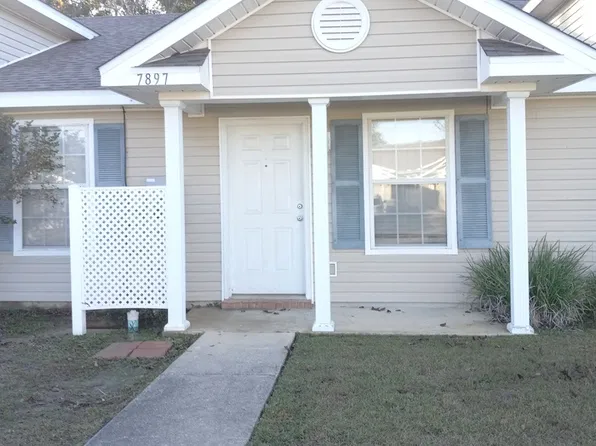 7897 Stonebrook Dr, Pensacola, FL 32514