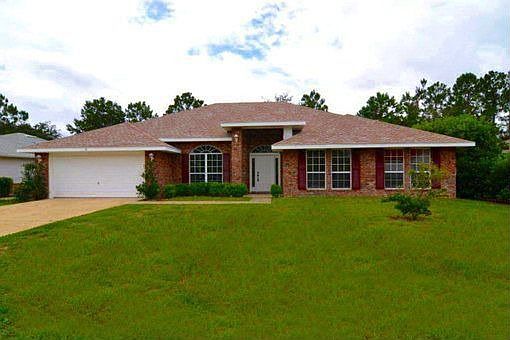 1st image of 34 Pine Cedar Dr