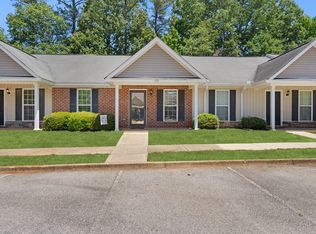 123 Winnipeg Rd, North Augusta, SC 29841