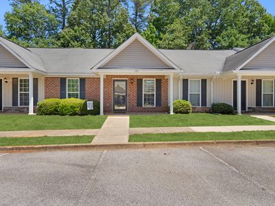 123 Winnipeg Rd, North Augusta, SC, 29841