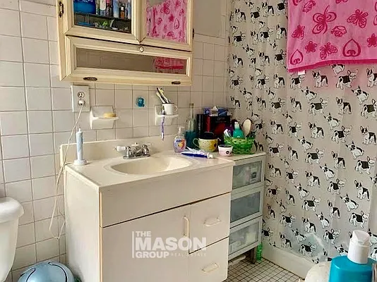 Rented by Mason Group LLC | media 12