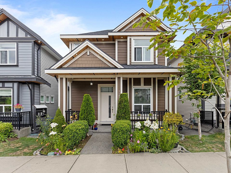 1st image of 14035 59a Ave