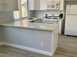 12970 Hansa Ct, Garden Grove, CA 92840