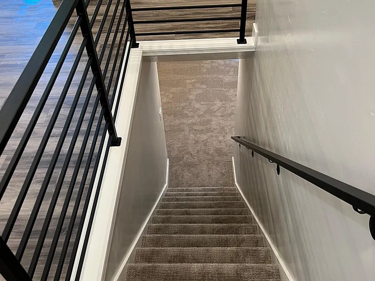 9164 S Scirlein Dr — Photo 20