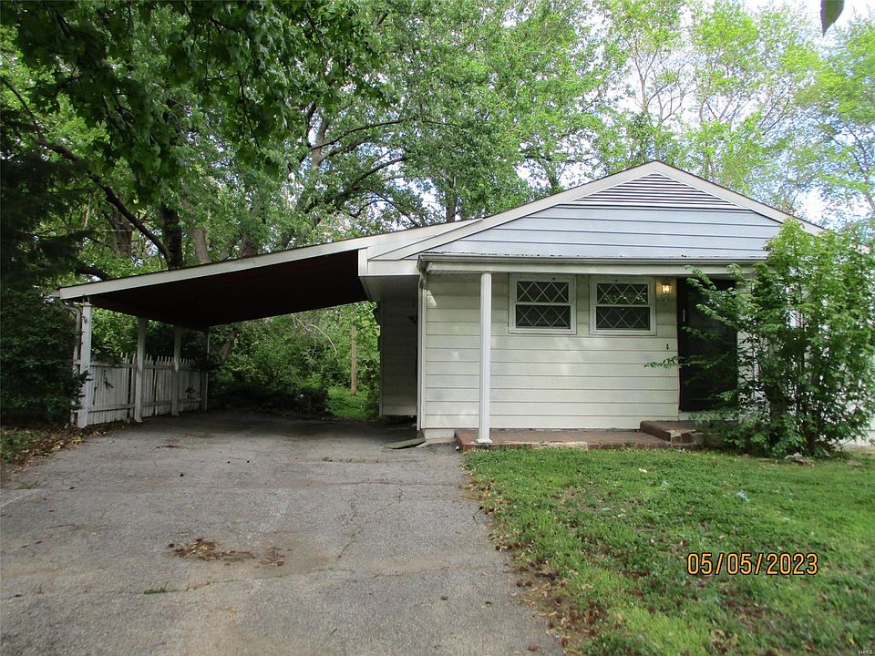 1st image of 10222 Valley Dr