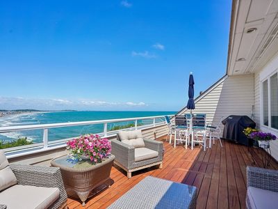 1 Longbeach Ave APT 201, Hull, MA, 02045