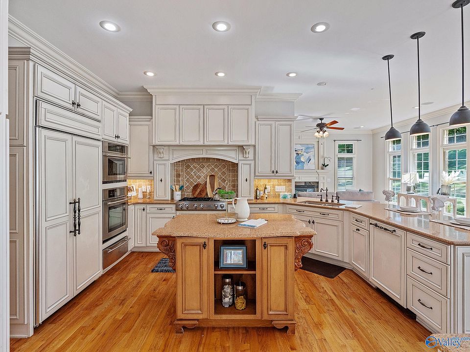 243 Wedgewood Terrace Rd, Madison, AL 35757 | Zillow