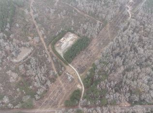 Highway 3005 LOT WP001, Simsboro, LA 71275