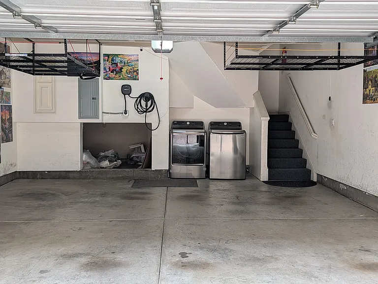 4457 Lafayette St — Photo 18