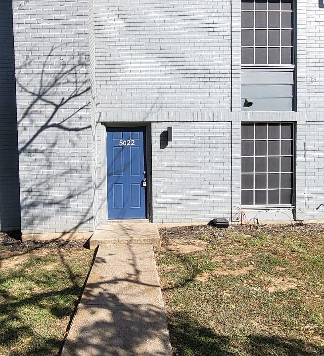1st image of 5022 Cloyce Ct