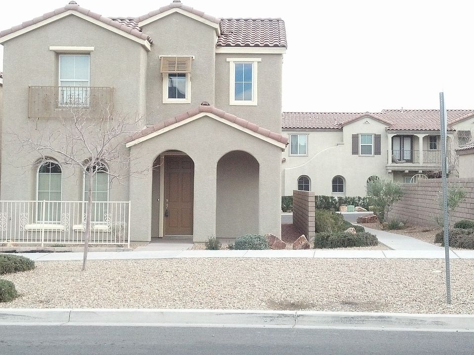 1st image of 12024 Hathaway Pines Ln