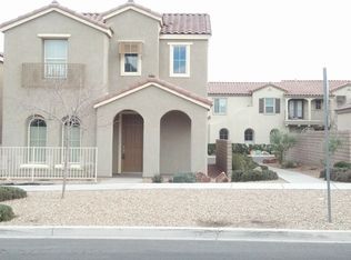 12024 Hathaway Pines Ln, Las Vegas, NV 89138