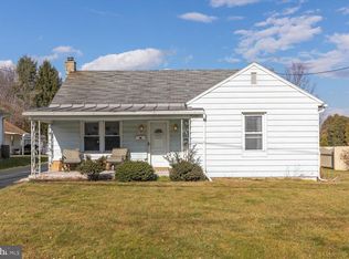 50 Robert Rd, Ephrata, PA 17522