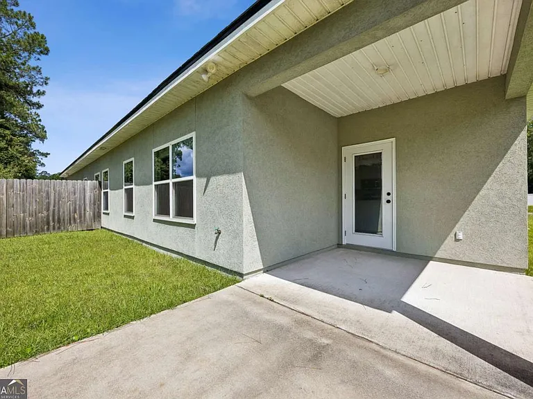 326 Gary Cir — Photo 34