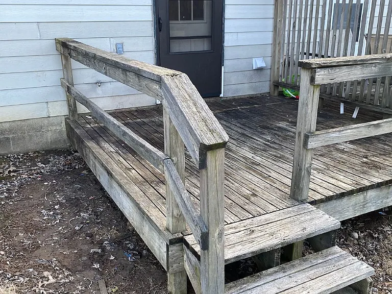 200 Ranchette Dr #A — Photo 16