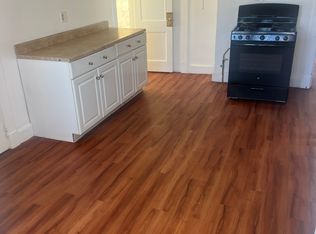 187 Circular Ave #3, Hamden, CT 06514